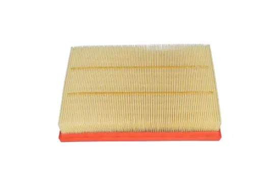 Luftfilter KAVO PARTS FAF-10863 Bild Luftfilter KAVO PARTS FAF-10863