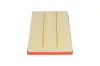 Luftfilter KAVO PARTS FAF-10863 Bild Luftfilter KAVO PARTS FAF-10863