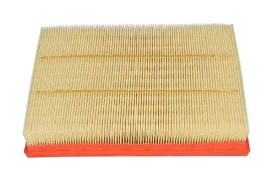 Luftfilter KAVO PARTS FAF-10863 Bild Luftfilter KAVO PARTS FAF-10863