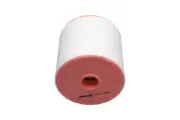 Luftfilter KAVO PARTS FAF-10867