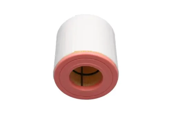 Luftfilter KAVO PARTS FAF-10867 Bild Luftfilter KAVO PARTS FAF-10867