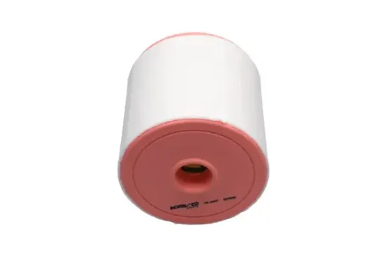 Luftfilter KAVO PARTS FAF-10867 Bild Luftfilter KAVO PARTS FAF-10867