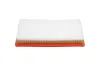 Luftfilter KAVO PARTS FAF-10870 Bild Luftfilter KAVO PARTS FAF-10870