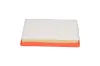 Luftfilter KAVO PARTS FAF-10871 Bild Luftfilter KAVO PARTS FAF-10871