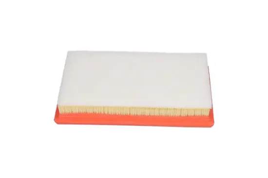 Luftfilter KAVO PARTS FAF-10871 Bild Luftfilter KAVO PARTS FAF-10871