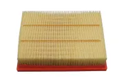 Luftfilter KAVO PARTS FAF-10873