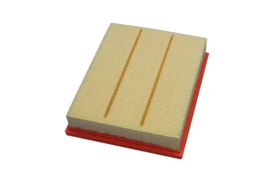 Luftfilter KAVO PARTS FAF-10873 Bild Luftfilter KAVO PARTS FAF-10873