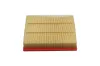 Luftfilter KAVO PARTS FAF-10873 Bild Luftfilter KAVO PARTS FAF-10873