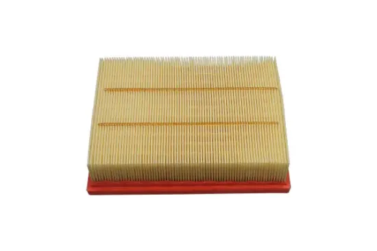 Luftfilter KAVO PARTS FAF-10873 Bild Luftfilter KAVO PARTS FAF-10873