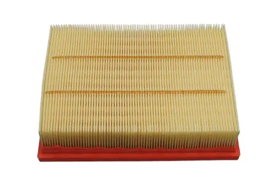 Luftfilter KAVO PARTS FAF-10873 Bild Luftfilter KAVO PARTS FAF-10873