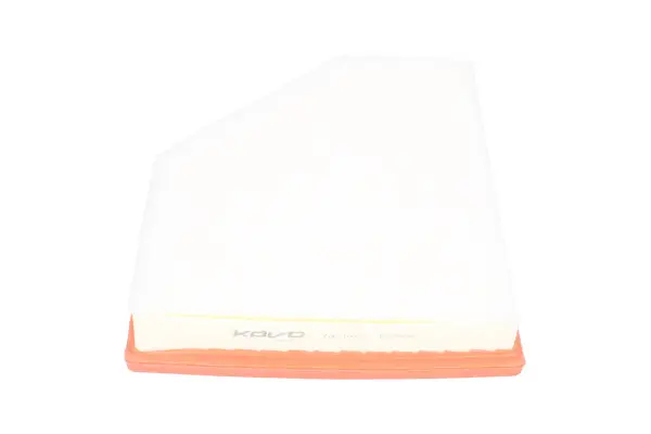 Luftfilter KAVO PARTS FAF-10878