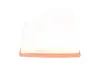 Luftfilter KAVO PARTS FAF-10878 Bild Luftfilter KAVO PARTS FAF-10878