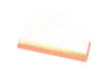 Luftfilter KAVO PARTS FAF-10878 Bild Luftfilter KAVO PARTS FAF-10878