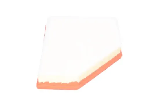 Luftfilter KAVO PARTS FAF-10878 Bild Luftfilter KAVO PARTS FAF-10878