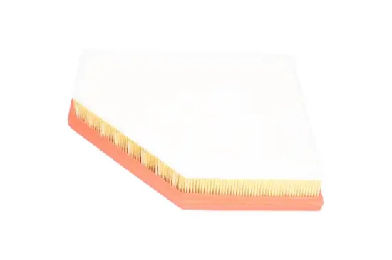 Luftfilter KAVO PARTS FAF-10878 Bild Luftfilter KAVO PARTS FAF-10878