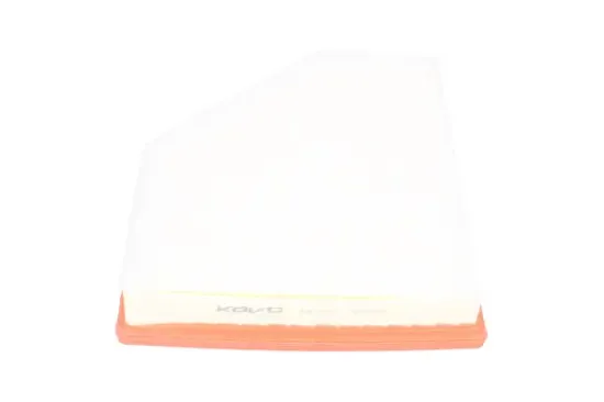 Luftfilter KAVO PARTS FAF-10878 Bild Luftfilter KAVO PARTS FAF-10878