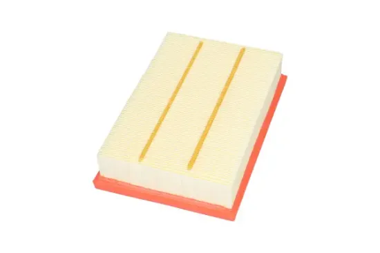 Luftfilter KAVO PARTS FAF-10887 Bild Luftfilter KAVO PARTS FAF-10887