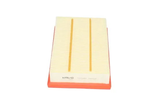 Luftfilter KAVO PARTS FAF-10887 Bild Luftfilter KAVO PARTS FAF-10887
