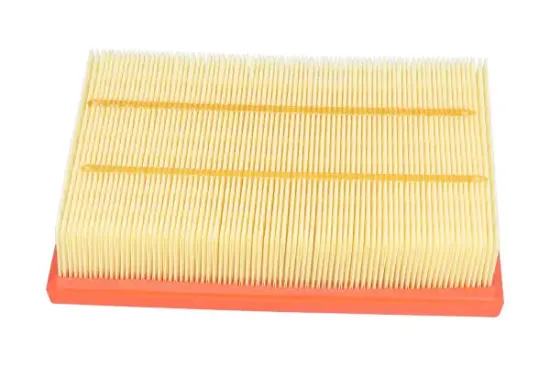 Luftfilter KAVO PARTS FAF-10887 Bild Luftfilter KAVO PARTS FAF-10887