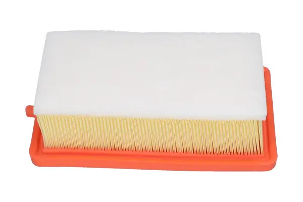 Luftfilter KAVO PARTS FAF-10897