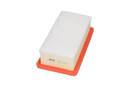 Luftfilter KAVO PARTS FAF-10897 Bild Luftfilter KAVO PARTS FAF-10897