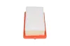 Luftfilter KAVO PARTS FAF-10897 Bild Luftfilter KAVO PARTS FAF-10897