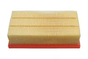 Luftfilter KAVO PARTS FAF-10901