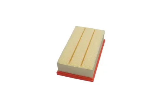 Luftfilter KAVO PARTS FAF-10901 Bild Luftfilter KAVO PARTS FAF-10901