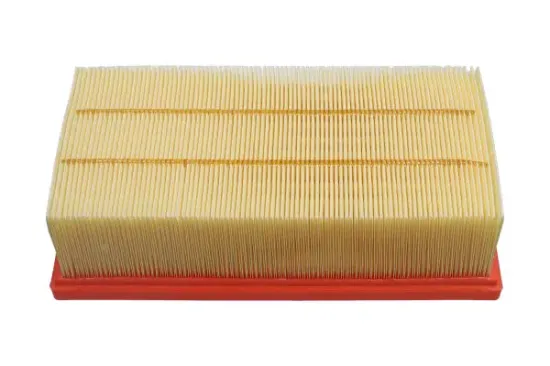 Luftfilter KAVO PARTS FAF-10901 Bild Luftfilter KAVO PARTS FAF-10901