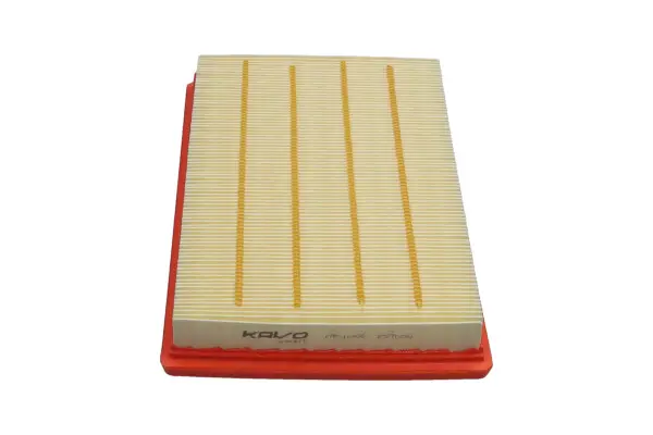 Luftfilter KAVO PARTS FAF-10902