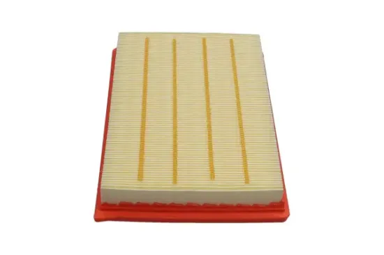 Luftfilter KAVO PARTS FAF-10902 Bild Luftfilter KAVO PARTS FAF-10902