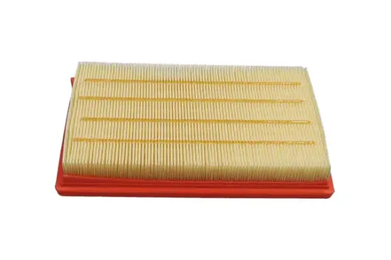 Luftfilter KAVO PARTS FAF-10902 Bild Luftfilter KAVO PARTS FAF-10902