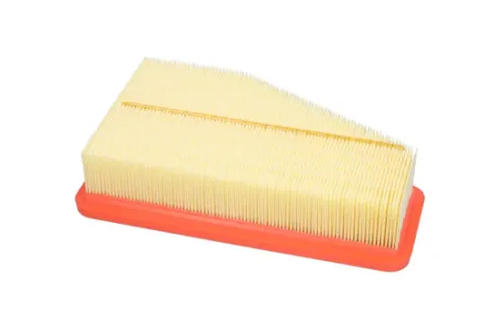 Luftfilter KAVO PARTS FAF-10909 Bild Luftfilter KAVO PARTS FAF-10909