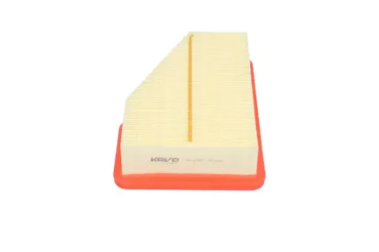 Luftfilter KAVO PARTS FAF-10909 Bild Luftfilter KAVO PARTS FAF-10909