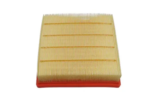 Luftfilter KAVO PARTS FAF-10910 Bild Luftfilter KAVO PARTS FAF-10910