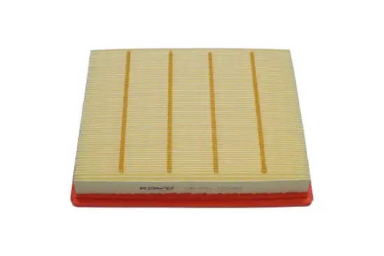 Luftfilter KAVO PARTS FAF-10910 Bild Luftfilter KAVO PARTS FAF-10910