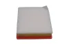 Luftfilter KAVO PARTS FAF-10911