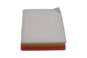 Luftfilter KAVO PARTS FAF-10911