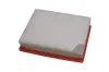 Luftfilter KAVO PARTS FAF-10911 Bild Luftfilter KAVO PARTS FAF-10911