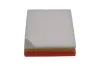 Luftfilter KAVO PARTS FAF-10911 Bild Luftfilter KAVO PARTS FAF-10911