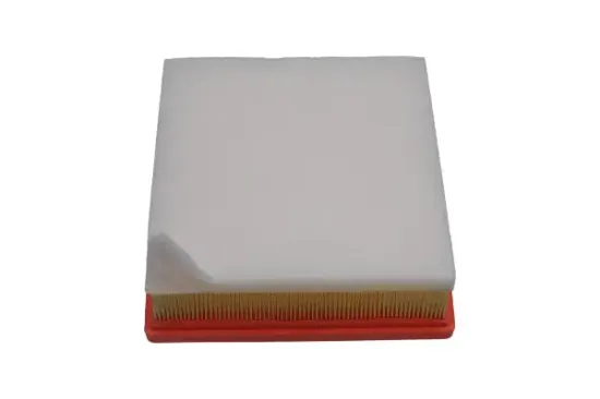 Luftfilter KAVO PARTS FAF-10911 Bild Luftfilter KAVO PARTS FAF-10911