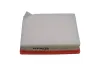 Luftfilter KAVO PARTS FAF-10911 Bild Luftfilter KAVO PARTS FAF-10911