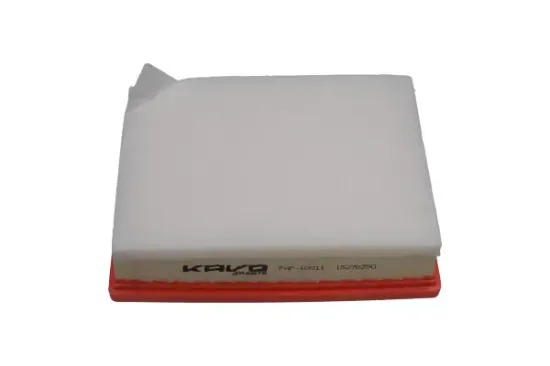 Luftfilter KAVO PARTS FAF-10911 Bild Luftfilter KAVO PARTS FAF-10911