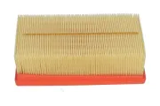 Luftfilter KAVO PARTS FAF-10914
