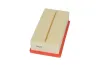 Luftfilter KAVO PARTS FAF-10914 Bild Luftfilter KAVO PARTS FAF-10914