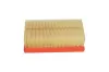 Luftfilter KAVO PARTS FAF-10914 Bild Luftfilter KAVO PARTS FAF-10914
