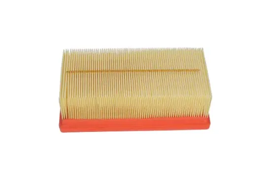Luftfilter KAVO PARTS FAF-10914 Bild Luftfilter KAVO PARTS FAF-10914