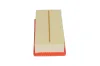 Luftfilter KAVO PARTS FAF-10914 Bild Luftfilter KAVO PARTS FAF-10914