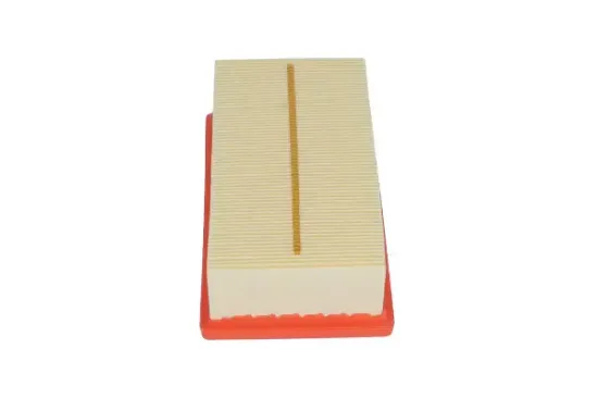 Luftfilter KAVO PARTS FAF-10914 Bild Luftfilter KAVO PARTS FAF-10914