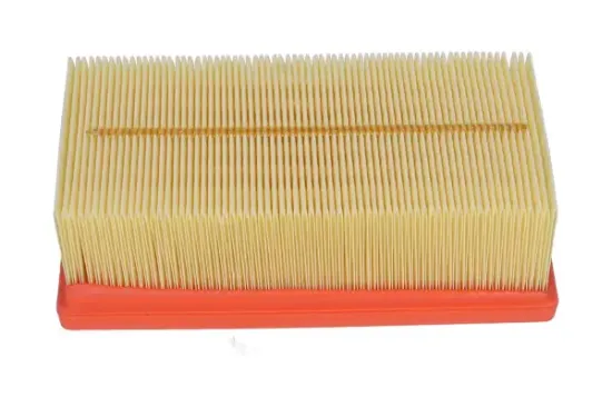 Luftfilter KAVO PARTS FAF-10914 Bild Luftfilter KAVO PARTS FAF-10914